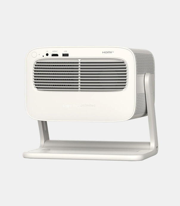 ویدیو پروژکتور ونبو مدل Wanbo Vali 1 Pro
