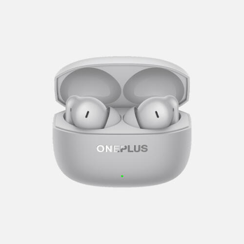 هندزفری بلوتوثی وان پلاس OnePlus Nord Buds 4 Pro