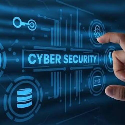 روش‌های افزایش امنیت گوشی؛ محافظت از داده‌ها