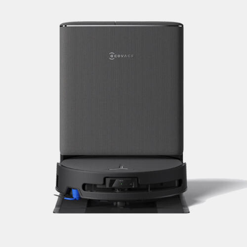 جارو رباتیک اکووکس T90 Pro Omni