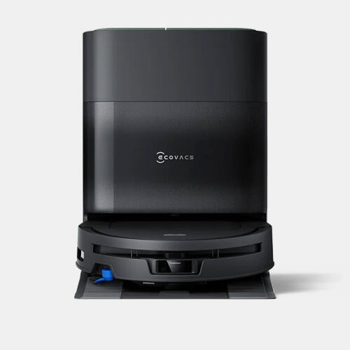 جارو رباتیک ECOVACS T90 MAX PRO OMNI