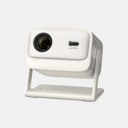 ویدیو پروژکتور ونبو مدل Wanbo Vali 1 Pro
