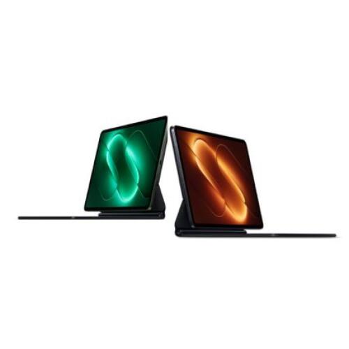 تبلت‌های شیائومی با نام  Xiaomi Pad 9 و Xiaomi Pad 9 Pro با نمایشگر 3.2K و نرخ نوسازی ۱۴۴ هرتز معرفی شدند.