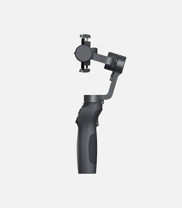 گیمبال و استبلایزر موبایل شیائومی مدل Funsnap Capture 2s