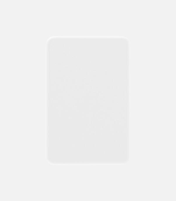 پاوربانک مغناطیسی شیائومی مدل WPB0507 با ظرفیت 5000 میلی آمپر ساعت