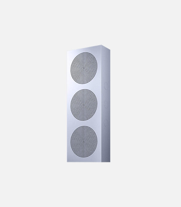 اسپیکر بلوتوثی قابل حمل شیائومی مدل OH3S