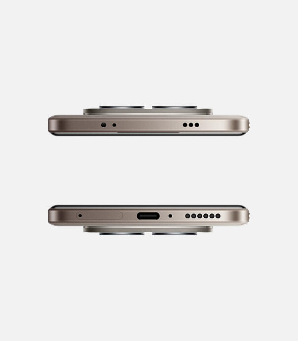 گوشی شیائومی مدل Redmi Note 15 Pro 4G با ظرفیت 256/12 گیگابایت (گلوبال)