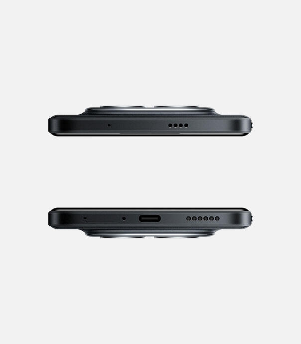 گوشی شیائومی مدل Redmi Note 15 Pro+ 5G با ظرفیت 256/8 گیگابایت (گلوبال)