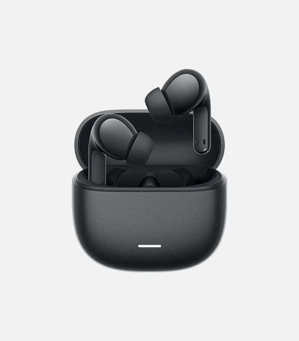 هندزفری بلوتوثی شیائومی مدل Redmi Buds 8 Lite