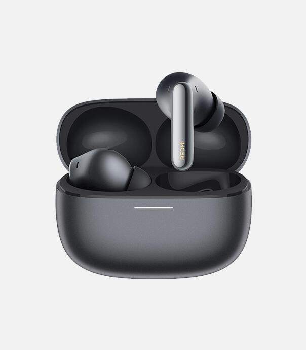 هندزفری بلوتوثی شیائومی مدل Redmi Buds 8 Pro