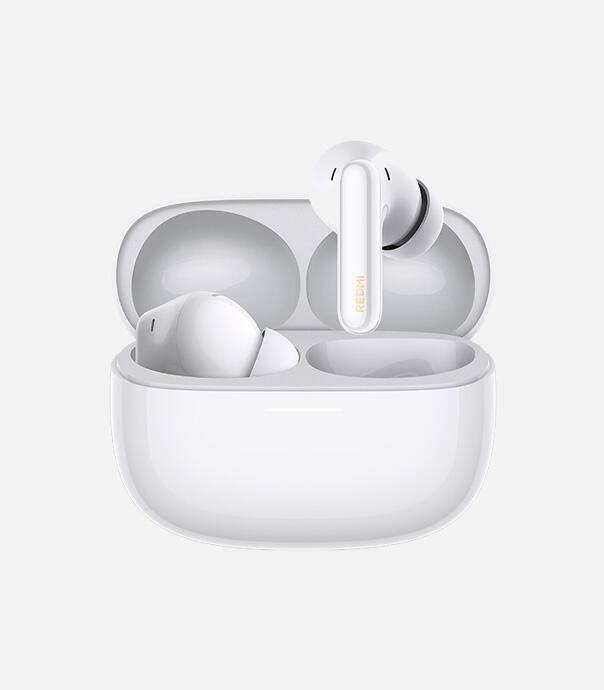 هندزفری بلوتوثی شیائومی مدل Redmi Buds 8 Pro