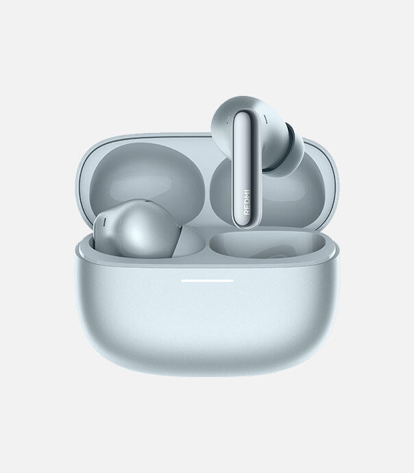 هندزفری بلوتوثی شیائومی مدل Redmi Buds 8 Pro