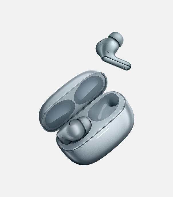 هندزفری بلوتوثی شیائومی مدل Redmi Buds 8 Pro