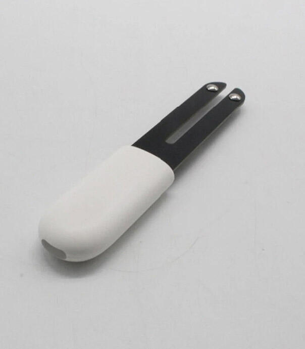 سنسور گل و گیاه شیائومی Flower Care HHCCJCY01H