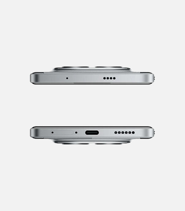 گوشی شیائومی مدل Poco M8 5G با ظرفیت 128/8 گیگابایت