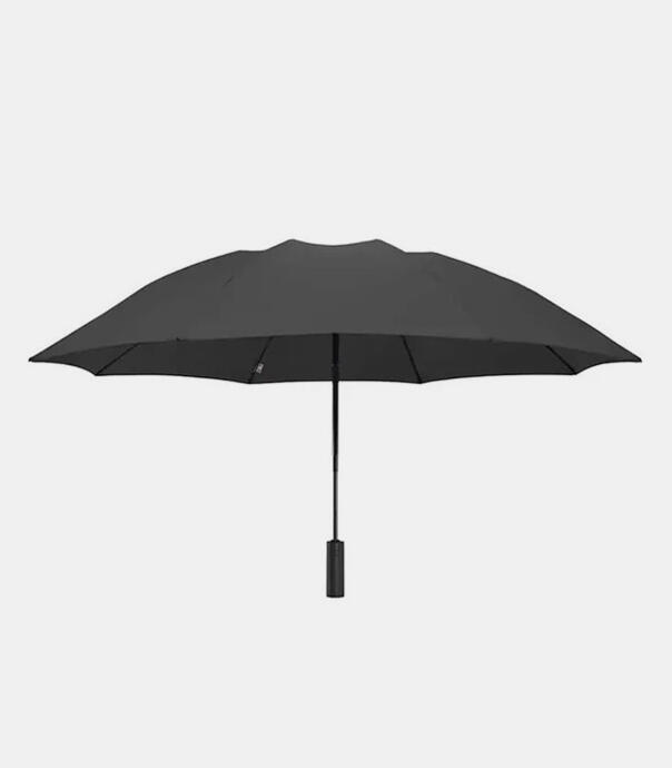 چتر چراغ‌دار اتوماتیک شیائومی 90 GOFUN مدل 90COTNT2008U