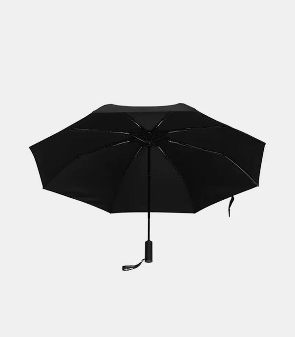 چتر اتوماتیک شیائومی Daliy Elements مدل DE05YS004