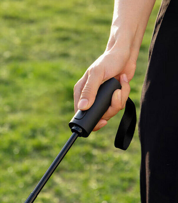 چتر اتوماتیک شیائومی Daliy Elements مدل DE05YS004