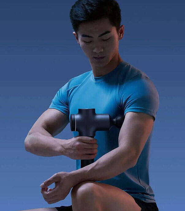 ماساژور برقی میجیا MQ02YM PRO