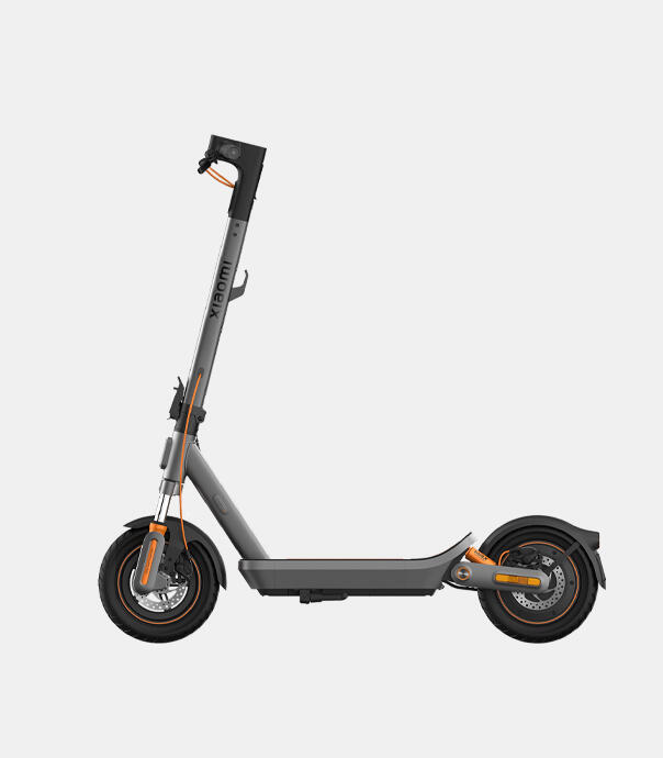 اسکوتر برقی Xiaomi Electric Scooter 6 Max