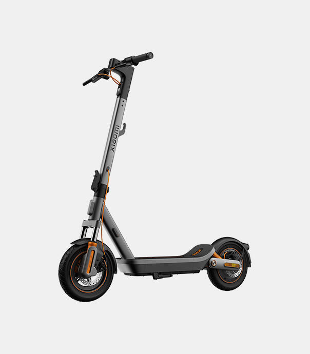 اسکوتر برقی Xiaomi Electric Scooter 6 Max