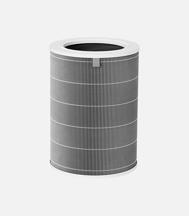 فیلتر تصفیه هوا شیائومی مدل Mijia Smart Air Purifier 6