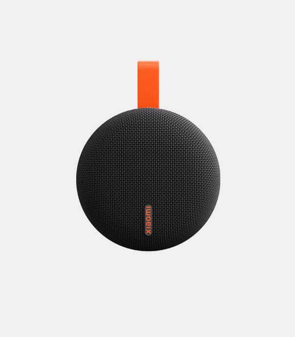 اسپیکر بلوتوثی Xiaomi Bluetooth Speaker Essential