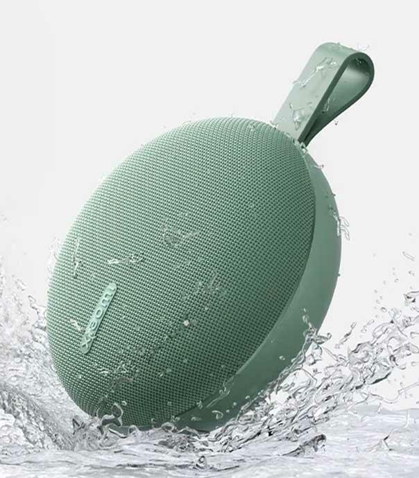 اسپیکر بلوتوثی Xiaomi Bluetooth Speaker Essential