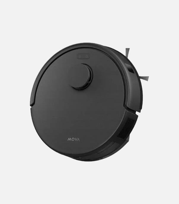 جارو رباتیک شیائومی مدل Mova E20s Pro