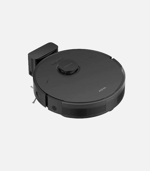 جارو رباتیک شیائومی مدل Mova E20s Pro
