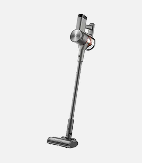 جاروبرقی بی‌سیم شیائومی G30 Max