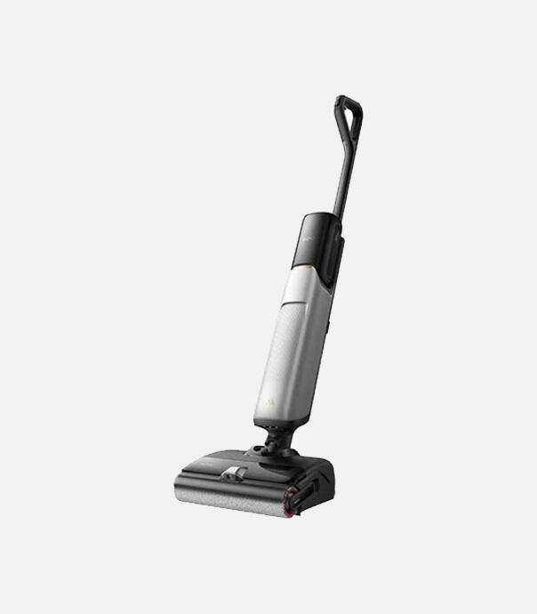 جاروبرقی شارژی شیائومی مدل Mova X4 Pro