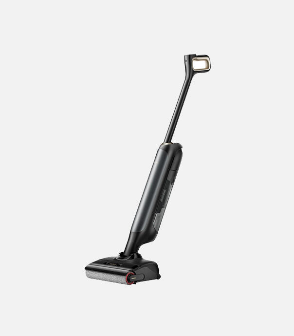 جاروبرقی شارژی شیائومی مدل Mova M10
