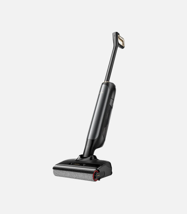 جاروبرقی شارژی شیائومی مدل Mova M10