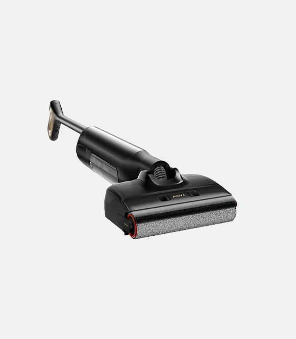 جاروبرقی شارژی شیائومی مدل Mova M10
