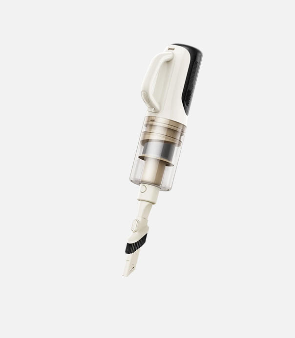 جاروبرقی شارژی شیائومی مدل Mova K30 Mix