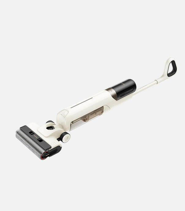 جاروبرقی شارژی شیائومی مدل Mova K30 Mix