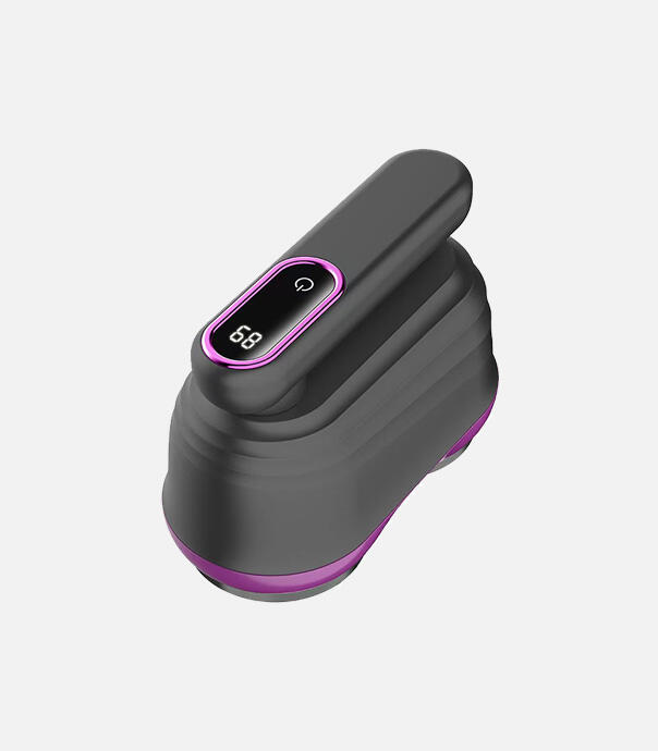 پرزگیر لباس قابل حمل مدل Lint Remover
