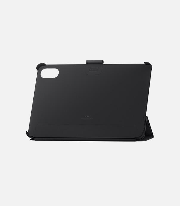 کاور و قاب محافظ تبلت شیائومی مدل Poco Pad M1