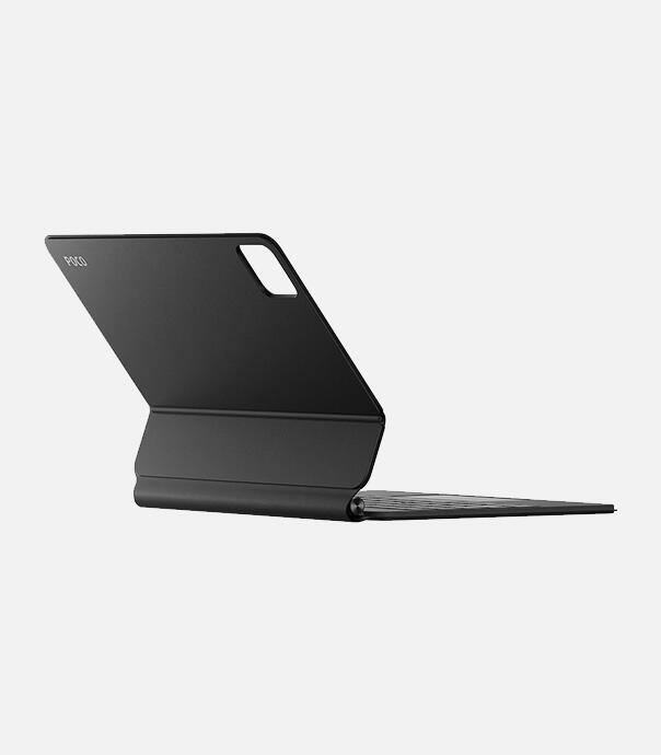 کیبورد تبلت شیائومی مدل Poco Pad X1