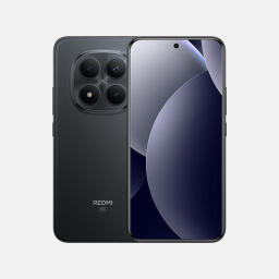گوشی شیائومی مدل Redmi Note 15 Pro+ 5G با ظرفیت 512/12 گیگابایت (گلوبال)
