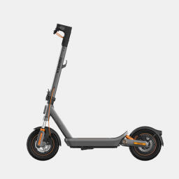 اسکوتر برقی Xiaomi Electric Scooter 6 Max