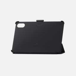 کاور و قاب محافظ تبلت شیائومی مدل Poco Pad M1