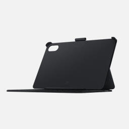 کاور محافظ و کیبورد تبلت شیائومی مدل Poco Pad M1