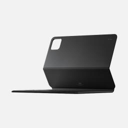 کاور محافظ و کیبورد تبلت شیائومی مدل Poco Pad X1
