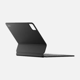 کیبورد تبلت شیائومی مدل Poco Pad X1