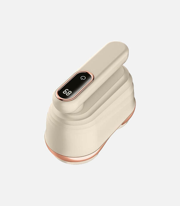 پرزگیر لباس قابل حمل مدل Lint Remover