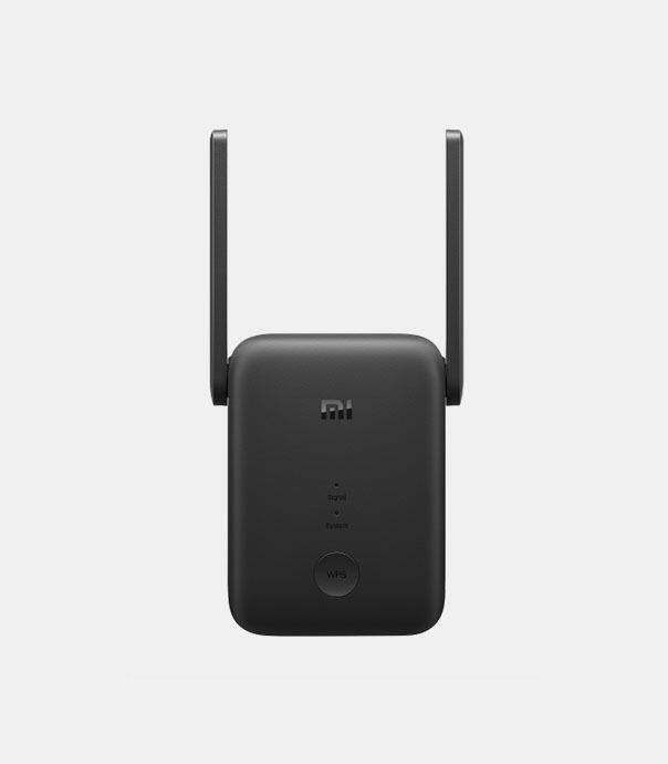 تقویت کننده وای فای شیائومی مدل AC1200