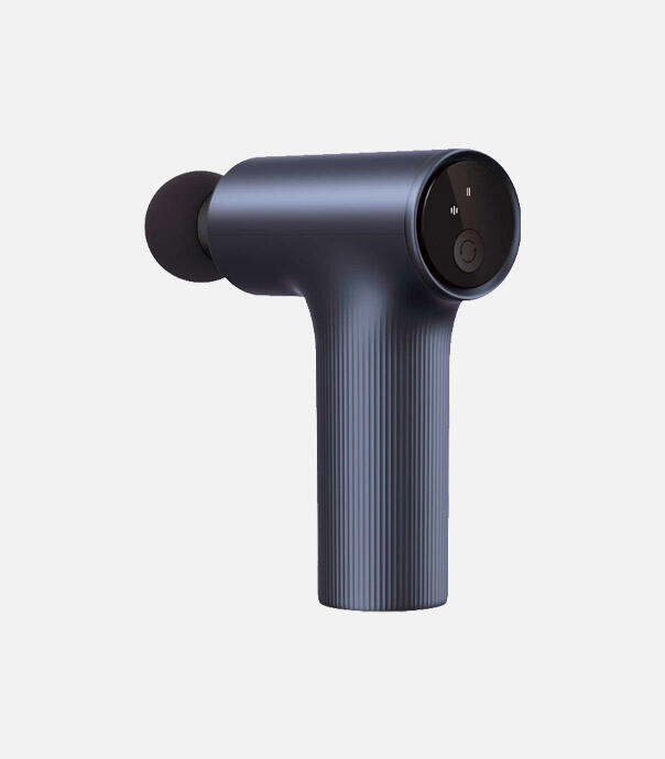 ماساژور Mijia Fascia Gun 2 شیائومی مدل MJJMQ04YM
