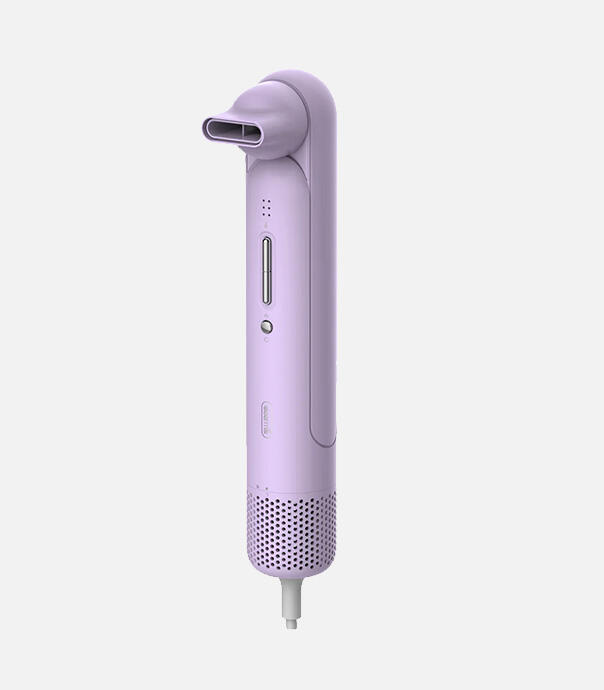 سشوار شیائومی مدل DEERMA مدل Deerma CF35W